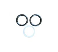 Kit d'étanchéité pour vanne de piscine multivoies Vari Flo - SPX0735GA -