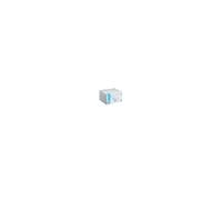Kit détect blanc + 1S radio QL - GESTION ECLAIRAGE HAGER TRE700