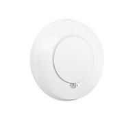 Kit détecteur de fumée Meross Smart sans Hub