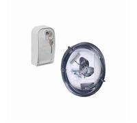 FAAC Energy Kit K391456