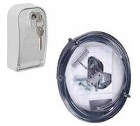 FAAC Energy Kit K391456