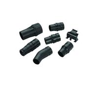 Kit Dewalt Complet De Connexions D'Aspiration - Dwv9220