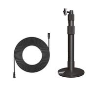 Kit d'extension d'antenne Navimow