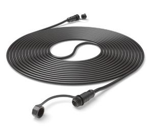 Kit D'Extension Câble Antenne Robot Tondeuse SEGWAY NAVIMOW Série I H