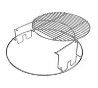 Kit d'extension de 2 grilles multi niveaux L