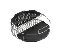 Kit d'extension de 2 grilles multi niveaux XL