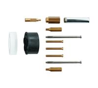 Kit d'extension de gorge 2,5cm, 46191000
