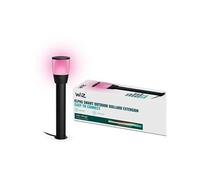 Wiz Elpas Rallonge de borne d’éclairage, LED, 8720169071858,