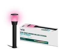 Wiz Elpas Rallonge de borne d’éclairage, LED, 8720169071858,