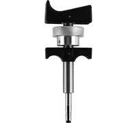 Kit d'extracteurs de capuchons de bougies en acier pour moteur 2,0 L