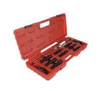 Kit d'Extracteurs JMP