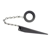 Kit d'extraction THOR pour trépan lourd 1/8 SDS-max HANGER 150750