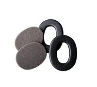 Kit d'hygiène 3M HY220 pour ProTac Hunter, ProTac Shoote et casque PELTOR WorkTunes Pro FM x1 morceau