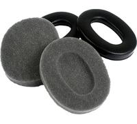 Kit d'hygiène 3M HY73 pour Workstyle x1 morceau