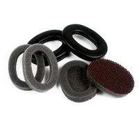 Kit d'hygiène 3M Peltor pour casque H61, HY63 x20 morceau