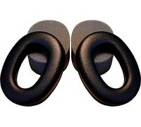 Kit d'hygiène 3M pour casque antibruit 3M PELTOR Optime III, référence HY54