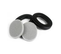 Kit d'hygiène HY51 pour Peltor Optime I et Bulls Eye I