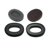 Kit d'hygiène HY68SV pour Peltor SportTac WS