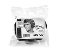 KIT D'HYGIÈNE POUR CASQUE M5, M6, ET MX-7 - MOLDEX - 613502