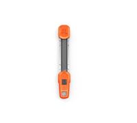 Guide-lame 2-en-1 Husqvarna S93G
