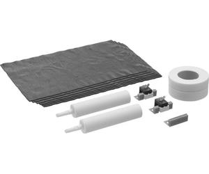 Kit d'insonorisation Duravit pour baignoires en acrylique, 791368000000000