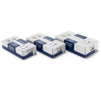 Kit d'installation Automower®