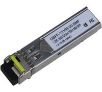Kit d'installation Dahua GSFP-1310R-20-SMF