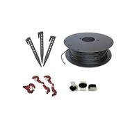 Kit d'installation STIHL S (150m)