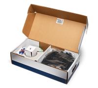 Husqvarna - Kit d'installation pour robot tondeuse automatique.M.