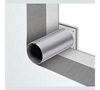 kit d'installation murale Helios WES 0486 WES 120