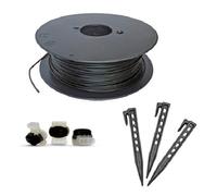 Kit d'installation pour robots de tonte L STIHL 6909-007-1029