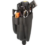 Kit d'installation professionnel. SX-TOOL-KIT