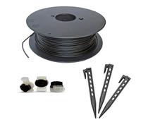 Kit d'installation S pour petites et moyennes surfaces STIHL 6909-007-1023