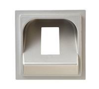Kit d'intégration ekey FS UP E (35,10 € pro 1 )
