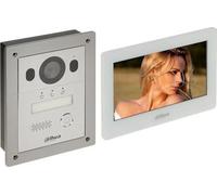 Kit D'interface Video Dahua Ktx01(F)