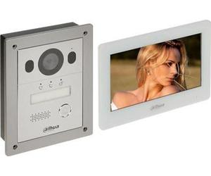 Kit D'interface Video Dahua Ktx01(F)