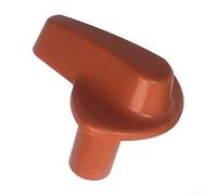 Kit d'interrupteur d'allumage en plastique compatible avec FS160 FS250 pour