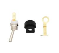 Kit d'interrupteur d'extinction remplaçable for tronçonneuse à essence 5200