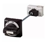 Kit d'interrupteur principal m