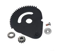 Kit Direction 617-04094 pour Troy-Bilt pour craftsman Remplacement Pièce Détachée Tracteur Gazon