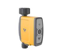 Voltman - Kit d'irrigation et de brumisation connecté Grow-e