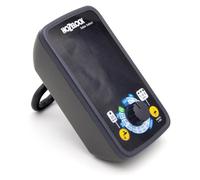 Kit D'irrigation Solaire Hozelock Solar Select 100-101-033