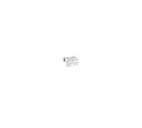 Kit Disj. h3 160A h150mm - ENVELOPPES HAGER FD01K1
