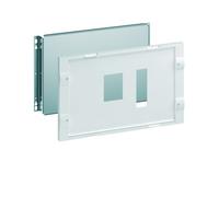 Kit Disj. P250 160A h300mm - ENVELOPPES HAGER FD02K2