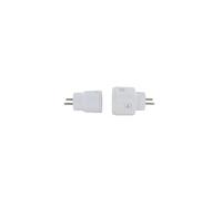 - Kit domotique 2 prises nano 433 MHz + 1 prise WiFi + télécommande - DiO