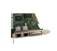 Kit double carte plus for X4422A-2 501 - 7490 E6900, 1 pièce