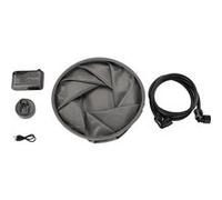 Kit douche et seau portable EcoFlow