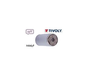 Kit douille universelle Gator Grip Tivoly