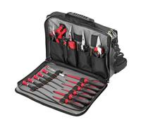 Kit d'outils (23) 173310 Cimco