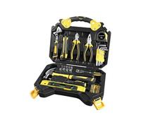 Ensemble d’outils - Fieldmann - FDG 5006-60R
